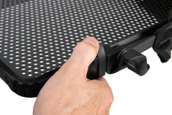 Matrix Side Tray Storm Cover
