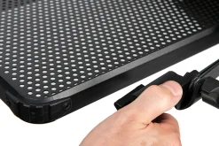 Matrix Side Tray Storm Cover