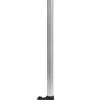Matrix Silver Extending Leg 25mm