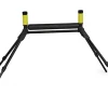 Matrix Single Compact Pole Roller Afsteekroller