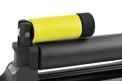 Matrix Single Compact Pole Roller Afsteekroller