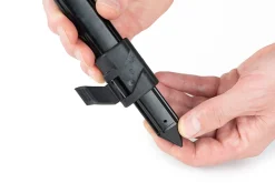 Matrix Single Compact Pole Roller Afsteekroller