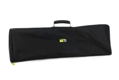 Matrix Single Compact Pole Roller Afsteekroller