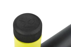 Matrix Single Compact Pole Roller Afsteekroller