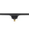 Matrix Slider Rest 22cm