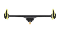 Matrix Slider Rest 22cm