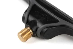 Matrix Slider Rest 22cm