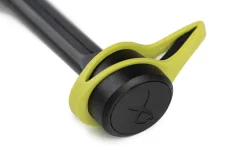 Matrix Slider Rest 22cm