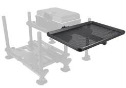 Matrix Standard Side Tray