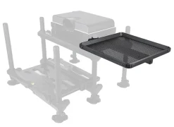 Matrix Standard Side Tray