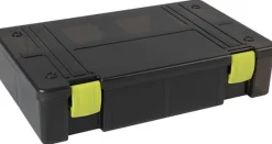Matrix Storage Box