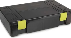Matrix Storage Box