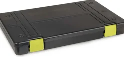 Matrix Storage Box