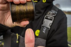 Matrix Submerge XD Monofilament Nylon Vislijn (1000m)