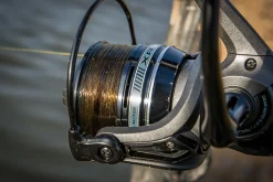 Matrix Submerge XD Monofilament Nylon Vislijn (1000m)