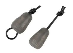 Matrix Super Short Dacron Connectors (5 stuks)