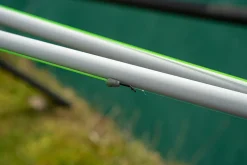 Matrix Super Short Dacron Connectors (5 stuks)