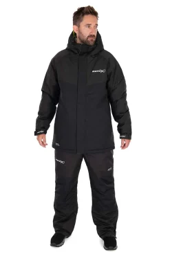 Matrix Therma-Foil Winter Suit Warmtepak