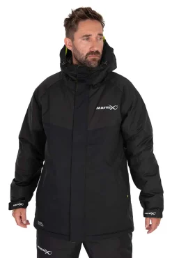 Matrix Therma-Foil Winter Suit Warmtepak