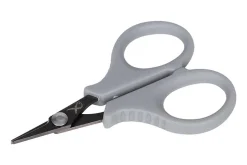 Matrix Titanium Braid Scissors