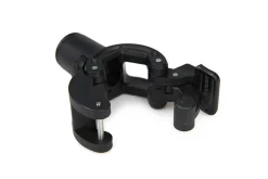 Matrix Tool Bar Pro Clamp