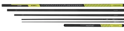 Matrix Torque Carp Power Pole Vaste Hengel (Incl. Top Kit)