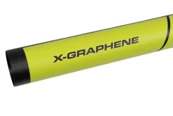 Matrix Torque Carp Power Pole Vaste Hengel (Incl. Top Kit)