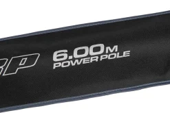 Matrix Torque Carp Power Pole Vaste Hengel (Incl. Top Kit)