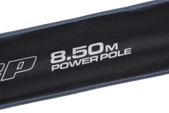 Matrix Torque Carp Power Pole Vaste Hengel (Incl. Top Kit)