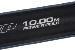 Matrix Torque Carp Power Pole Vaste Hengel (Incl. Top Kit)