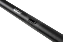Matrix Torque Carp Power Pole Vaste Hengel (Incl. Top Kit)