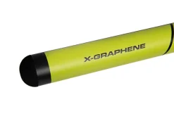 Matrix Torque Carp Power Pole Vaste Hengel (Incl. Top Kit)