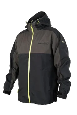 Matrix Tri Layer Jacket 30K