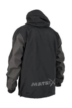 Matrix Tri Layer Jacket 30K
