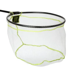 Matrix Ultra Lite Landing Net