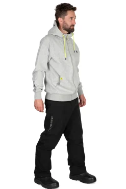 Matrix Ultra-Light Over Trousers Regenbroek