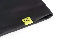Matrix Wind Blocker Neck Warmer