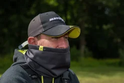 Matrix Wind Blocker Neck Warmer