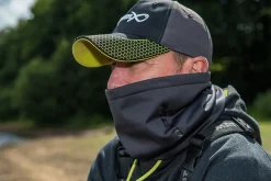 Matrix Wind Blocker Neck Warmer