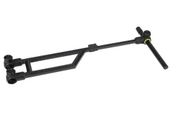 Matrix X Strong Side Support Arm