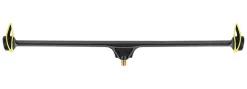 Matrix XL Slider Rest 40cm