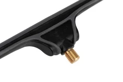 Matrix XL Slider Rest 40cm