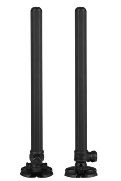 Matrix XR36 Extending Legs