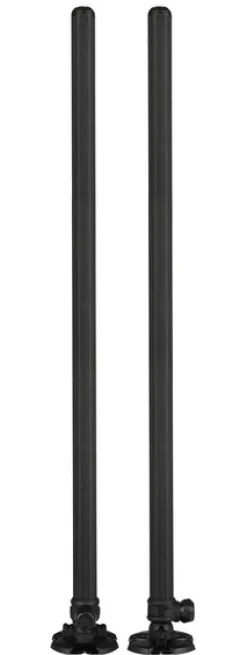 Matrix XR36 Extending Legs