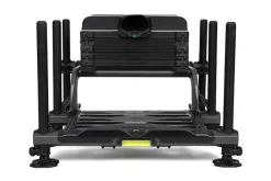 Matrix XR36 SL Edition Seatbox Graphite