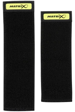 Matrix X-Stretch Rod Bands (2 stuks)
