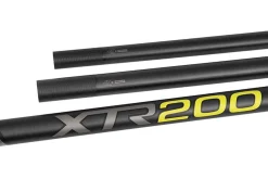 Matrix XTR200 Ultra Power Package 11.0m Vaste Stok