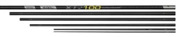 Matrix XTR100 Ultra Power Package 9.0m Vaste Stok