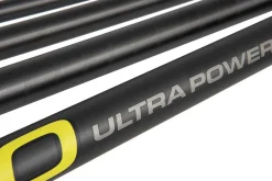 Matrix XTR100 Ultra Power Package 9.0m Vaste Stok