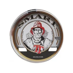 Maver Monofilament Smart TT (100m) Nylon Lijn